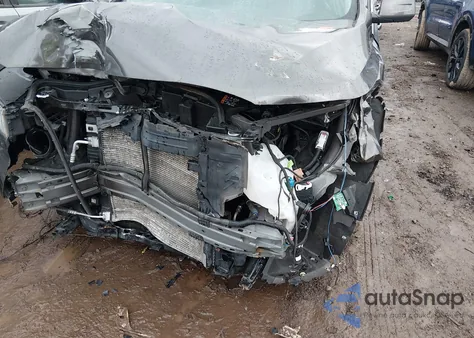 2019 GMC Acadia Sle-2 z USA, uszkodzony, nr VIN 1GKKNSLS4KZ212180